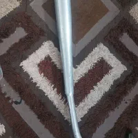 لوازم دست دو موتور