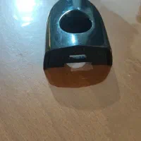 لوازم ولکس c30