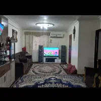 ۶۰مترنسق تمیز امام حسین خرمشهر نیروی دریایی فلسطین|فروش آپارتمان|رشت, فلسطین|دیوار