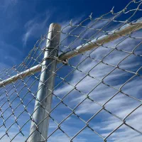 توری حصاری(فنس)