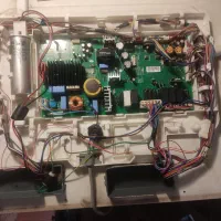 تعمیرات یخچال درمحل شما کارشناسی بازدید رایگان|خدمات پیشه و مهارت|کرج, گوهردشت|دیوار