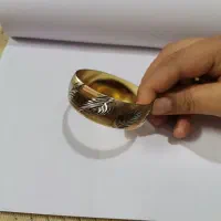 تک پوش سایز ۲|بدلیجات|مشهد, محمدآباد|دیوار
