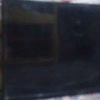 تلوزیون۳۲ اینچ