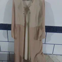 مانتو مجلسی شیک و زیبا