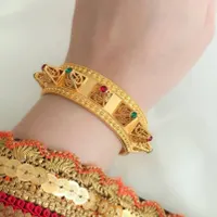 گالری فاطیماعرضه دهنده ی بدلیجات رنگ ثابت|بدلیجات|لامرد, |دیوار