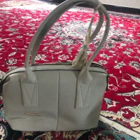 کیف شیک در مدارهای مختلف