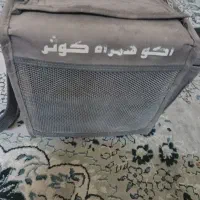 اکو همراه،سالم|سیستم صوتی خانگی|قم, حاج زینل|دیوار