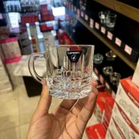 تکمیل سرویس