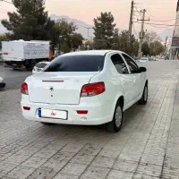 رانا پلاس|خودرو سواری و وانت|کرمانشاه, |دیوار