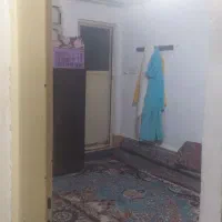 ملک قولنامه ای|فروش خانه و ویلا|بروجرد, |دیوار