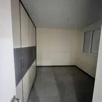 شیان پنجم ویو ابدی ۶۵ متر/فول باسازی شده|فروش آپارتمان|تهران, بوستان شیان|دیوار