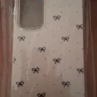 قاب گوشی سامسونگ A55