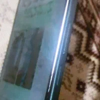 گوشی شیائومی