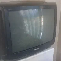 تلوزیون Philips