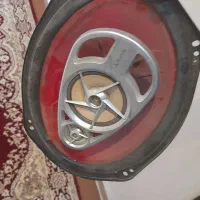 باند سونی اصلی