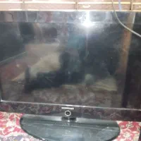 فروش پنل 32و40 و47 و42|تلویزیون و پروژکتور|ارومیه, |دیوار