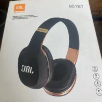 هدفون JBL
