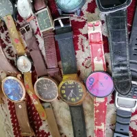 ساعت مچی|ساعت|خمینی‌شهر, |دیوار