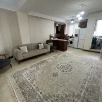 74متر-آسانسوردار-2پارکینگ-سندی