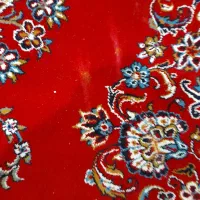 فرش ۱۲ متری|فرش|کرمانشاه, |دیوار