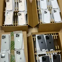 فروش آیفون|موبایل|کاشان, فاز ۱ ناجی آباد|دیوار