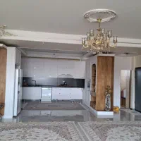 آپارتمان 145 متری 3 خواب طبقه 6 تک واحدی|فروش آپارتمان|تهران, خانی آباد نو شمالی|دیوار