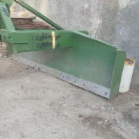 خاک صاف کن