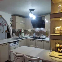 اجاره خانه دو واحدی در دخانیات|اجارهٔ آپارتمان|رشت, عینک|دیوار