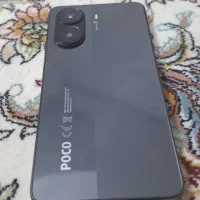 poco x7 pro نو