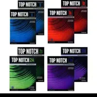 آموزش خصوصی زبان انگلیسی