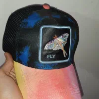 کلاه گورین اورجینال