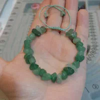 دستبندهای سنگی درجه یک