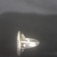 انگشتر عتیقه|جواهرات|اردبیل, |دیوار