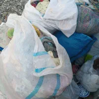 لباس کار|لباس|آق قلا, |دیوار