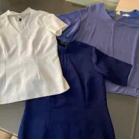 بلوزهای خوش دوخت وشیک زیرقیمت|لباس|بابل, |دیوار