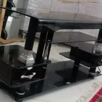 میز تلوزیون