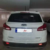 تیگو5fl اکسلنت فول