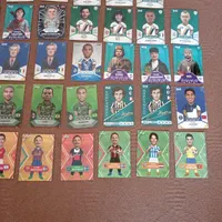 فروش تعدادی عکس کیمدی جدید|اسباببازی بچه|مهاجران, |دیوار