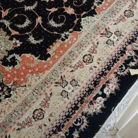 فرش ۱۲ متری نگین مشهد