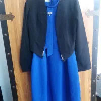 لباس مجلسی و خونگی سایز 38|لباس|گتاب, |دیوار