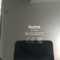 گوشی شیائومی Redmi not7|موبایل|تهران, امام حسین|دیوار