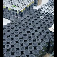 ایزوگام سلیمی در مراغه