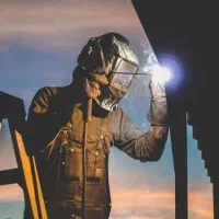 جوشکاری سیار ،تراشکاری برشکاری صنعتی|خدمات پیشه و مهارت|اصفهان, قهجاورستان|دیوار