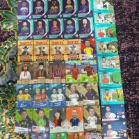 کارت کیمدی 2026