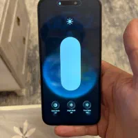 iphone 15 pro max|موبایل|تبریز, |دیوار