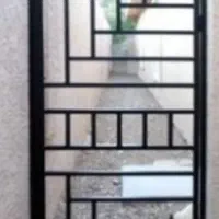 جوشکاری سیار|خدمات پیشه و مهارت|رشت, سلیمانداراب|دیوار