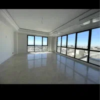 ۲۲۰ متر «اداری»بر اصلی تاپ ترین و بهترین فرصت