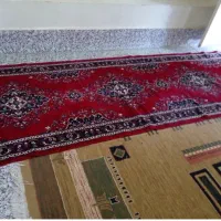 فروش گبه ۱۲ متری ۶ متری ۳ متری منزل ویلا باغ|گلیم، جاجیم، گبه|کرج, فاز ۱ مهرشهر|دیوار