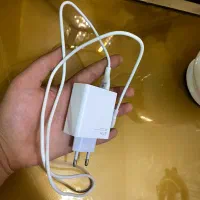 not 11 pro|موبایل|ملایر, |دیوار