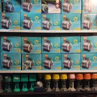 دینام کولر ابی الکترو ایران موتور کولر ابی اصل